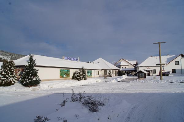 Hotel Fasold Sulzfeld (Thuringia) Exterior foto
