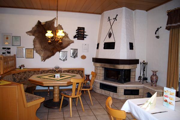 Hotel Fasold Sulzfeld (Thuringia) Exterior foto