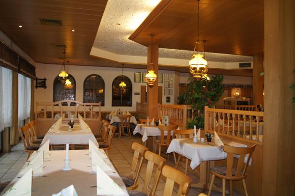Hotel Fasold Sulzfeld (Thuringia) Exterior foto