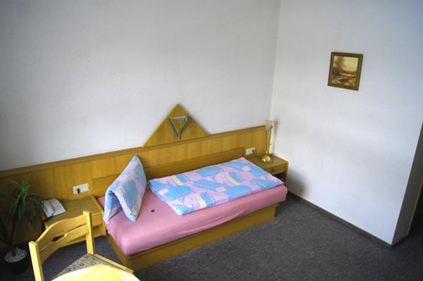 Hotel Fasold Sulzfeld (Thuringia) Quarto foto