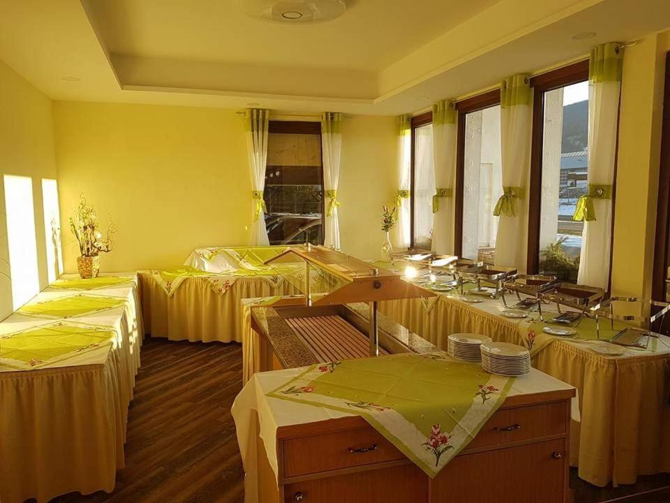 Hotel Fasold Sulzfeld (Thuringia) Exterior foto